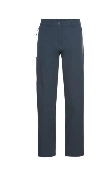 Jack Wolfskin W PICO TRAIL PANTS W - Lange Hosen bei PeakStyle
