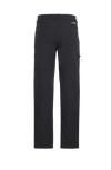 Jack Wolfskin W PICO TRAIL PANTS W - Lange Hosen bei PeakStyle