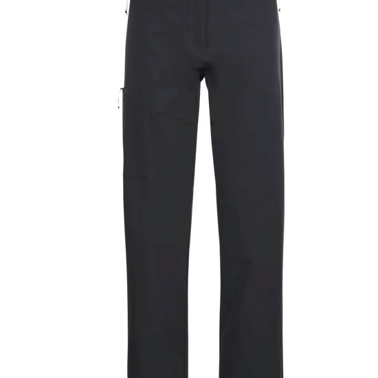 Jack Wolfskin W PICO TRAIL PANTS W - Lange Hosen bei PeakStyle