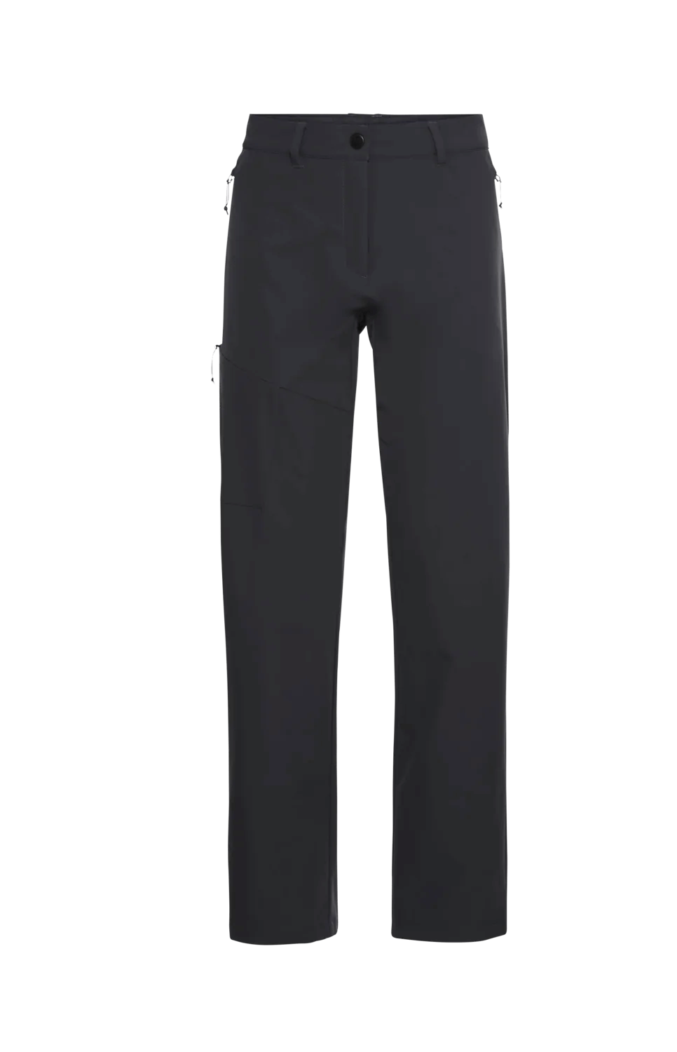 Jack Wolfskin W PICO TRAIL PANTS W - Lange Hosen bei PeakStyle