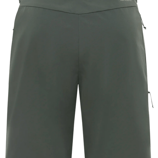 Jack Wolfskin W PICO TRAIL SHORTS W - Shorts bei PeakStyle