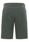 Jack Wolfskin W PICO TRAIL SHORTS W - Shorts bei PeakStyle