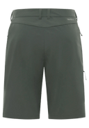Jack Wolfskin W PICO TRAIL SHORTS W - Shorts bei PeakStyle