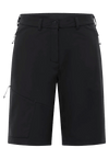 Jack Wolfskin W PICO TRAIL SHORTS W - Shorts bei PeakStyle