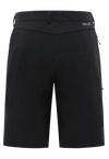 Jack Wolfskin W PICO TRAIL SHORTS W - Shorts bei PeakStyle