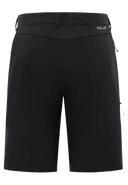 Jack Wolfskin W PICO TRAIL SHORTS W - Shorts bei PeakStyle