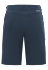 Jack Wolfskin W PICO TRAIL SHORTS W - Shorts bei PeakStyle