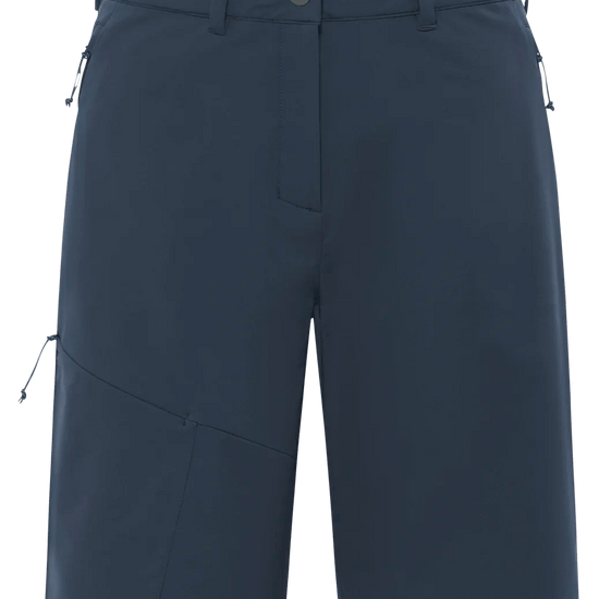 Jack Wolfskin W PICO TRAIL SHORTS W - Shorts bei PeakStyle
