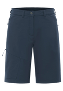 Jack Wolfskin W PICO TRAIL SHORTS W - Shorts bei PeakStyle