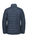 Jack Wolfskin W PILVI DOWN JACKET W RDS - Jacken bei PeakStyle