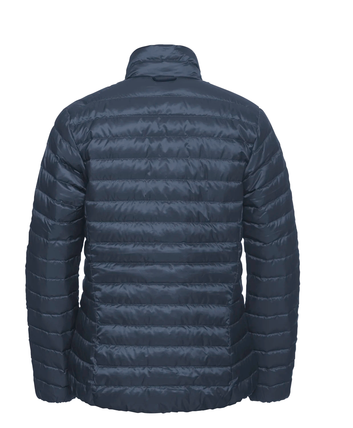 Jack Wolfskin W PILVI DOWN JACKET W RDS - Jacken bei PeakStyle