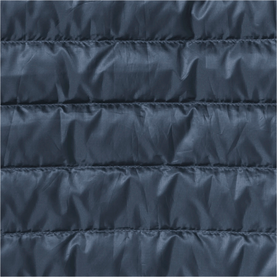 Jack Wolfskin W PILVI DOWN JACKET W RDS - Jacken bei PeakStyle