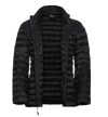 Jack Wolfskin W PILVI DOWN JACKET W RDS - Jacken bei PeakStyle