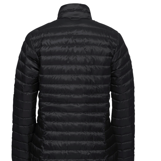 Jack Wolfskin W PILVI DOWN JACKET W RDS - Jacken bei PeakStyle
