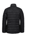 Jack Wolfskin W PILVI DOWN JACKET W RDS - Jacken bei PeakStyle
