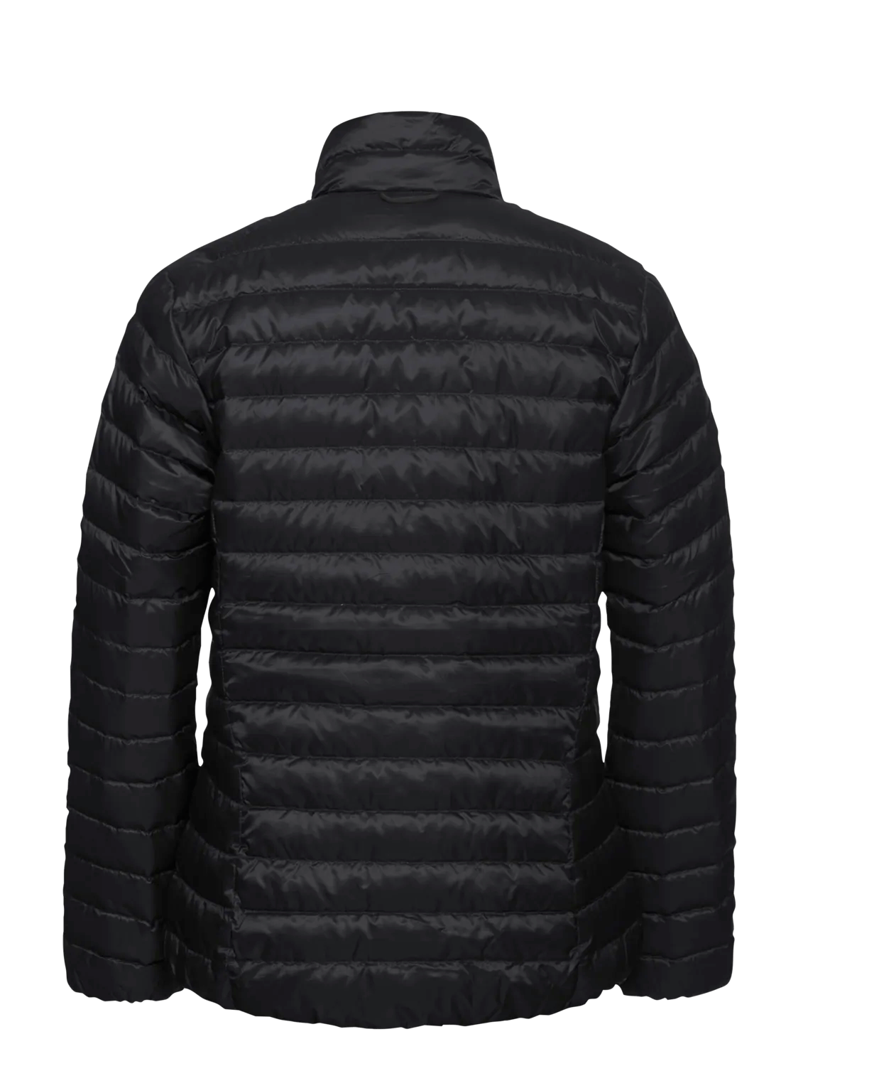 Jack Wolfskin W PILVI DOWN JACKET W RDS - Jacken bei PeakStyle