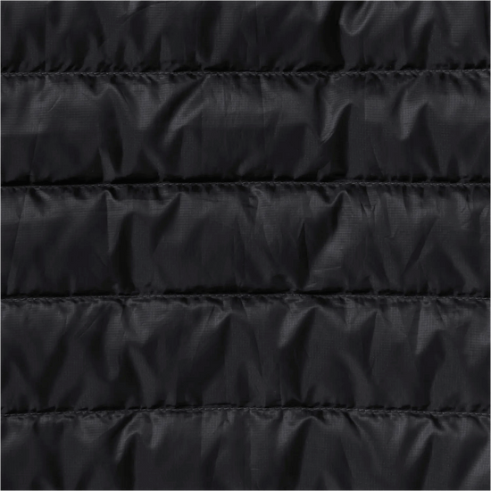 Jack Wolfskin W PILVI DOWN JACKET W RDS - Jacken bei PeakStyle