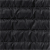 Jack Wolfskin W PILVI DOWN JACKET W RDS - Jacken bei PeakStyle
