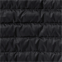 Jack Wolfskin W PILVI DOWN JACKET W RDS - Jacken bei PeakStyle