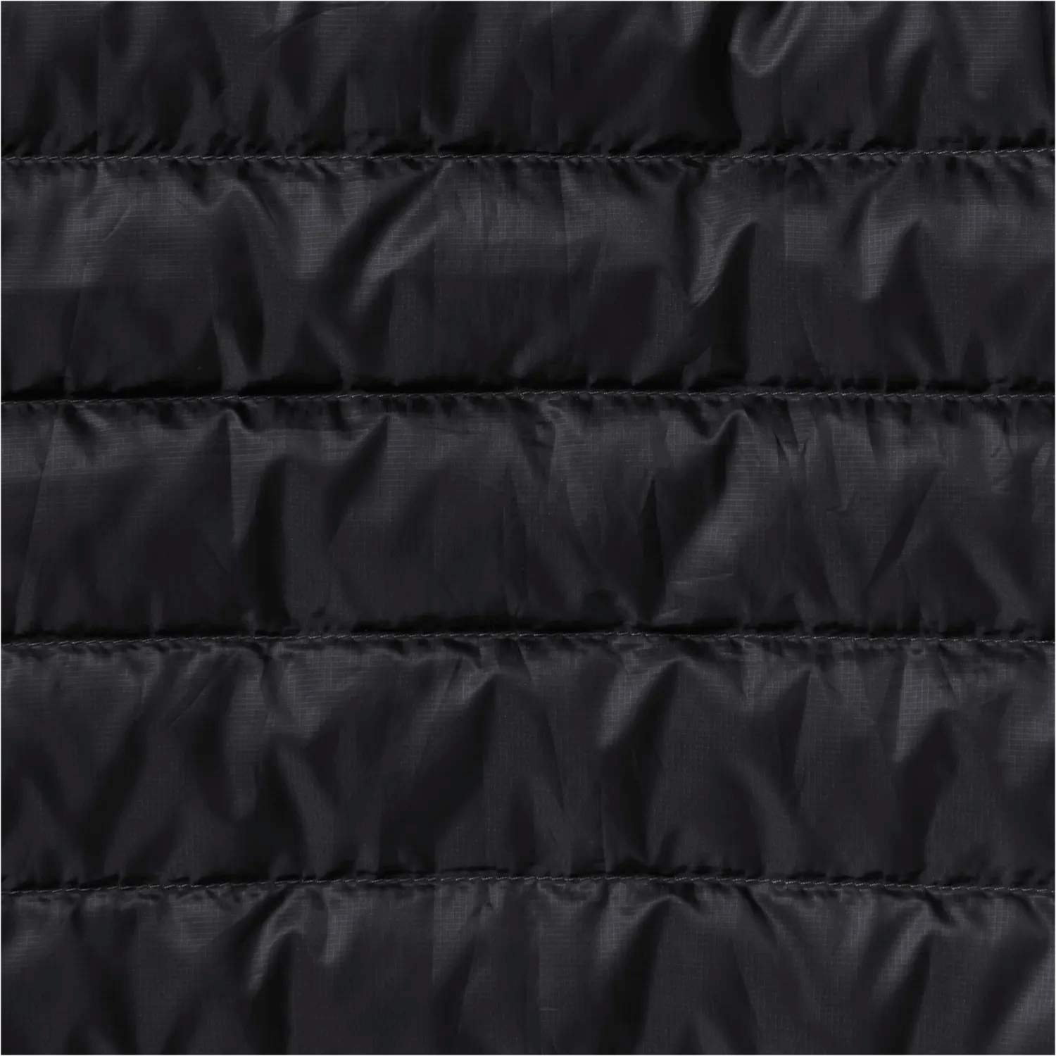 Jack Wolfskin W PILVI DOWN JACKET W RDS - Jacken bei PeakStyle