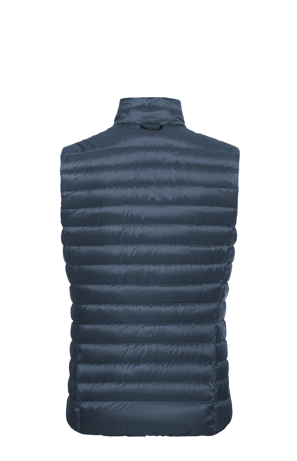 Jack Wolfskin W PILVI DOWN VEST W RDS - Westen bei PeakStyle