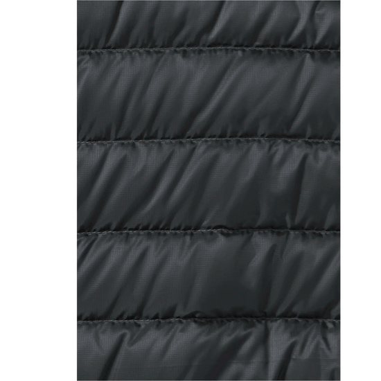 Jack Wolfskin W PILVI DOWN VEST W RDS - Westen bei PeakStyle