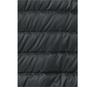 Jack Wolfskin W PILVI DOWN VEST W RDS - Westen bei PeakStyle