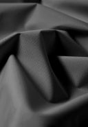 Jack Wolfskin W PRELIGHT 2.5L LT JACKET W - Jacken bei PeakStyle