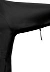 Jack Wolfskin W PRELIGHT 2.5L LT JACKET W - Jacken bei PeakStyle