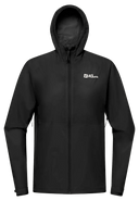 Jack Wolfskin W PRELIGHT 2.5L LT JACKET W - Jacken bei PeakStyle