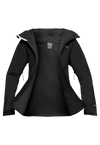 Jack Wolfskin W PRELIGHT 2.5L LT JACKET W - Jacken bei PeakStyle