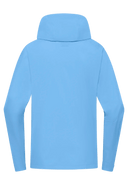 Jack Wolfskin W PRELIGHT 2.5L LT JACKET W - Jacken bei PeakStyle