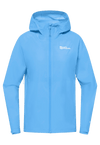 Jack Wolfskin W PRELIGHT 2.5L LT JACKET W - Jacken bei PeakStyle