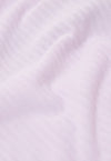 Jack Wolfskin W PRELIGHT FZ W - Midlayer bei PeakStyle