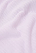 Jack Wolfskin W PRELIGHT FZ W - Midlayer bei PeakStyle