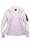 Jack Wolfskin W PRELIGHT FZ W - Midlayer bei PeakStyle