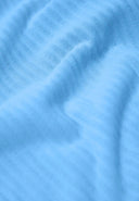 Jack Wolfskin W PRELIGHT FZ W - Midlayer bei PeakStyle