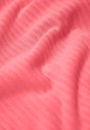 Jack Wolfskin W PRELIGHT FZ W - Midlayer bei PeakStyle