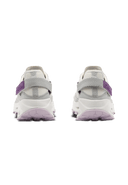 Jack Wolfskin W PRELIGHT HYBRID VENT LOW W - Midlayer bei PeakStyle