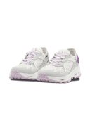 Jack Wolfskin W PRELIGHT HYBRID VENT LOW W - Midlayer bei PeakStyle