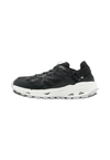 Jack Wolfskin W PRELIGHT HYBRID VENT LOW W - Midlayer bei PeakStyle