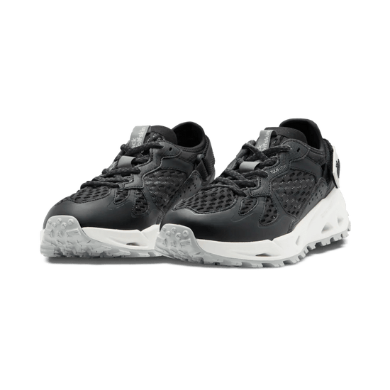 Jack Wolfskin W PRELIGHT HYBRID VENT LOW W - Midlayer bei PeakStyle