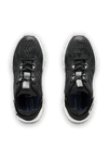 Jack Wolfskin W PRELIGHT HYBRID VENT LOW W - Midlayer bei PeakStyle