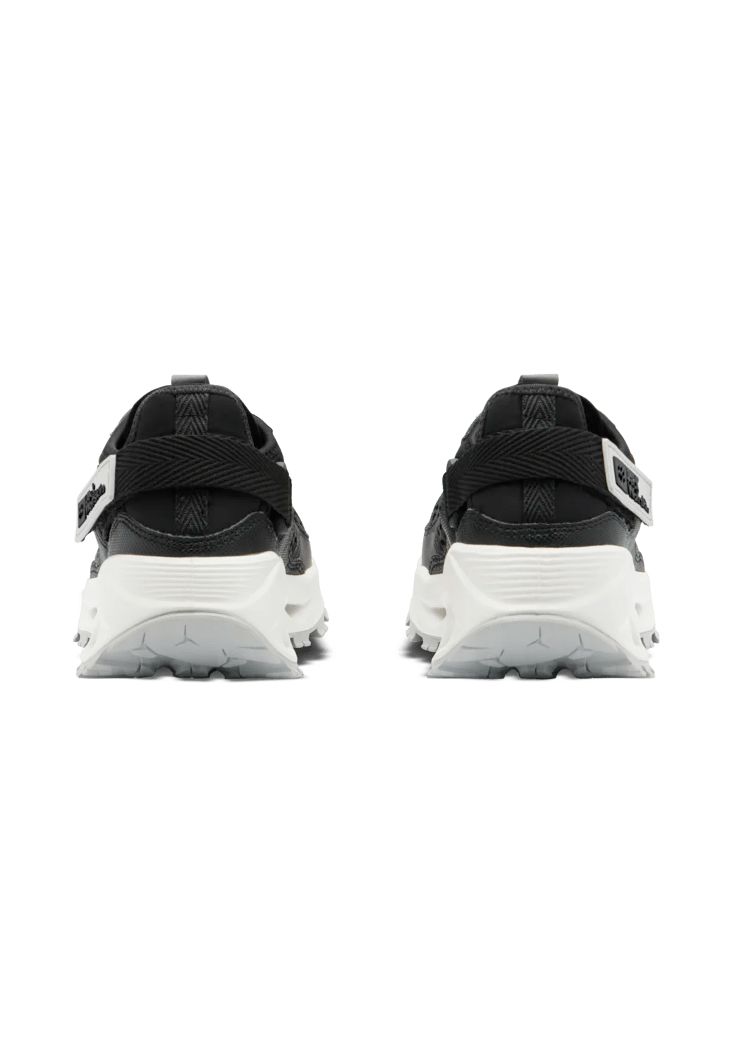 Jack Wolfskin W PRELIGHT HYBRID VENT LOW W - Midlayer bei PeakStyle