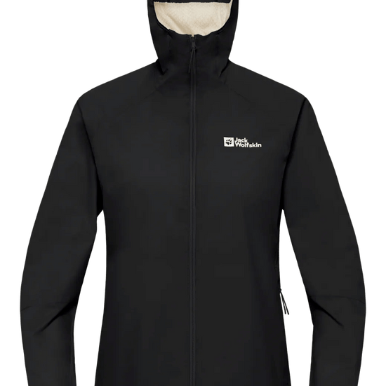 Jack Wolfskin W PRELIGHT OCTA JACKET W - Jacken bei PeakStyle