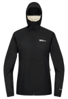 Jack Wolfskin W PRELIGHT OCTA JACKET W - Jacken bei PeakStyle