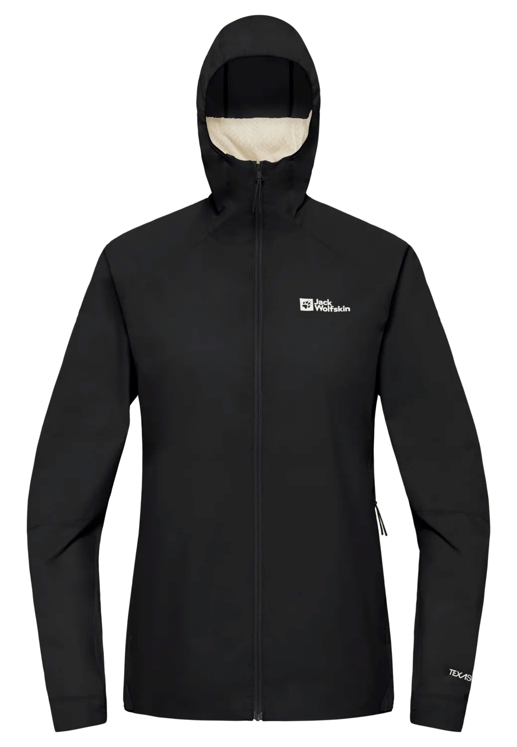 Jack Wolfskin W PRELIGHT OCTA JACKET W - Jacken bei PeakStyle