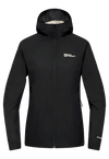 Jack Wolfskin W PRELIGHT OCTA JACKET W - Jacken bei PeakStyle