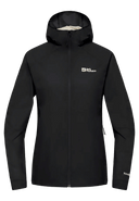 Jack Wolfskin W PRELIGHT OCTA JACKET W - Jacken bei PeakStyle