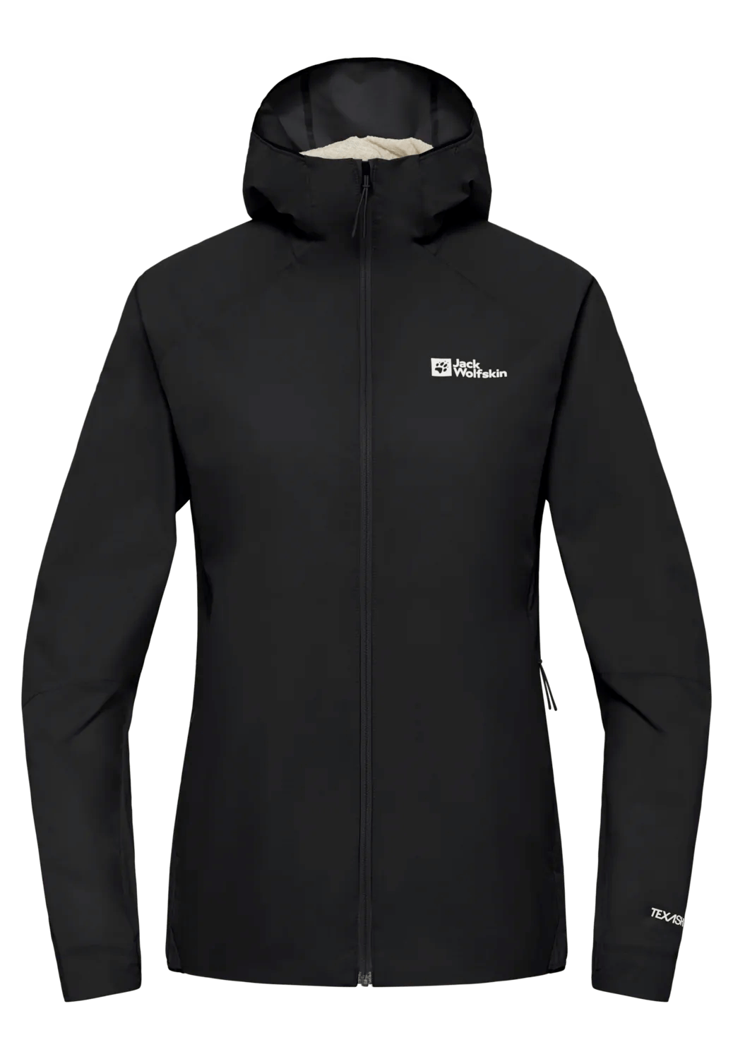 Jack Wolfskin W PRELIGHT OCTA JACKET W - Jacken bei PeakStyle